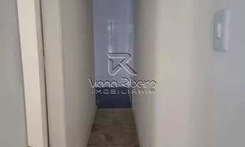 Imagem 5: Casa de vila para venda com 141 metros quadrados com 4 quartos em Andaraí - Rio de Janeiro