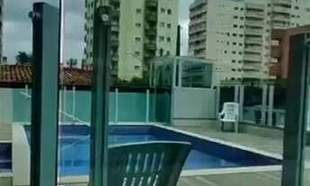 Imagem 3: APARTAMENTO COM 93.34 m² - TUPI - PRAIA GRANDE SP