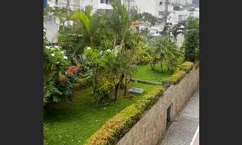 Imagem 5: Apartamento para aluguel possui 85 metros quadrados com 3 quartos em Imbuí - Salvador - BA