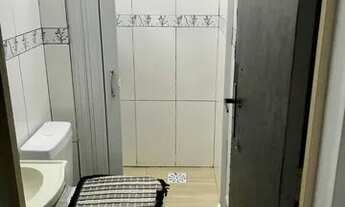 Imagem 6: Alugo apto sem burocracia