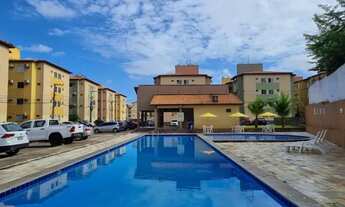 Imagem 6: Aluguel Apartamento com 2 dormitórios