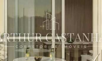 Imagem 4: APARTAMENTO EM PAULISTA, 3Qrts/1Suíte, MAIOR Varanda da Região, Lazer Completo, Excelente