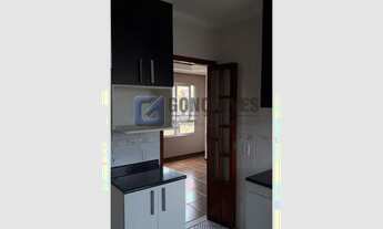 Imagem 6: SAO BERNARDO DO CAMPO - Residential / Apartment - CENTRO