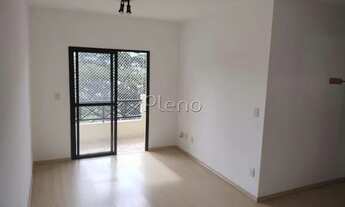 Imagem 2: Locação Apartamento com 3 dormitórios