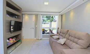 Imagem 3: Sobrado 3 dormitórios. 2 vagas