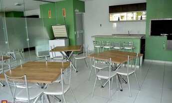 Imagem 6: APARTAMENTO DOIS QUARTOS NA PALHOÇA