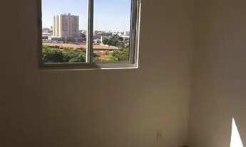 Imagem 5: Aluga-se Apt 503, 5o andar Top Life Long Beach Bloco C Taguatinga/DF