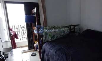 Imagem 6: SAO CAETANO DO SUL - Residential / Apartment - SANTA PAULA