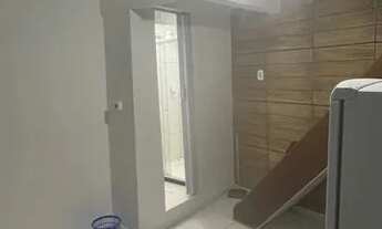 Imagem 6: Duplex mobíliado em Itapuã