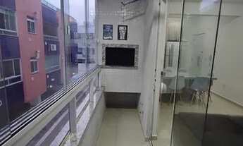 Imagem: Apartamento Ingleses (próximo a praia