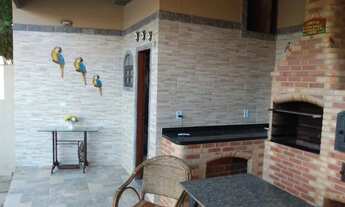 Imagem 4: Excelente 4 quartos Praia seca Araruama