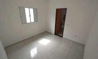 Imagem 4: Casa em Balneário Gaivotas - Itanhaém - SP