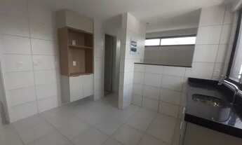 Imagem 3: Apartamento para aluguel possui 92 metros quadrados com 3 quartos