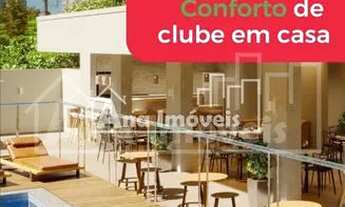 Imagem 8: 10850 - Apartamentos a venda no bairro Tubalina