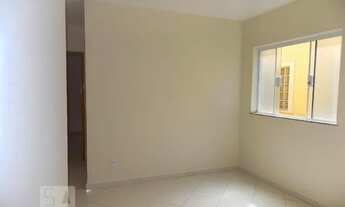 Imagem 4: Casa de Condomínio para Aluguel - Vila Maria , 1 Quarto, 35 m2