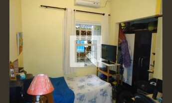 Imagem 7: Casa à Venda - Chácara Santo Antonio, 3 Quartos, 130 m2