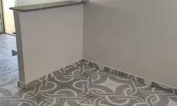 Imagem: Apartamento para aluguel tem 40 metros quadrados