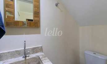 Imagem 6: São Paulo - Casa de Condomínio - Santana