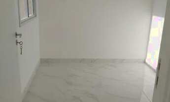 Imagem 4: Apartamento Novo a 5 Min a Pé do Metrô Patriarca