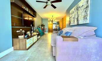 Imagem 7: Apartamento em Botafogo - Rio de Janeiro