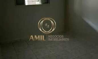 Imagem 6: LM CA08146 Aluga Edícula, 70m², 2dormitórios, Jardim Esplanada