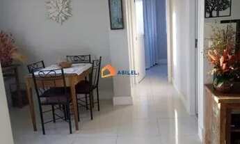 Imagem 6: Apartamento à venda, 2 quartos, 1 suíte, 1 vaga, Vila Oratório - São Paulo/SP