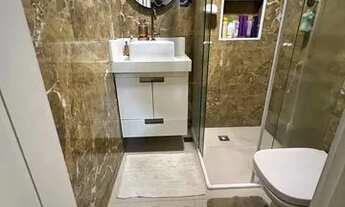 Imagem 3: Apartamento 2 quartos em osasco