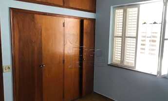 Imagem 7: Casa Padrão em Ribeirão Preto