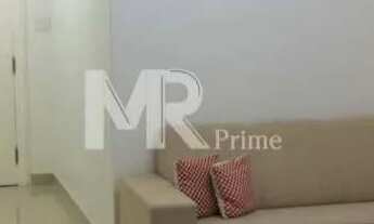 Imagem 6: COMPLETAMENTE REFORMADO