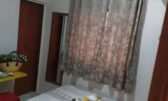 Imagem 3: ALUGAMOS KITINETE MOBILIADA SEM FIADOR