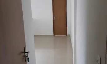 Imagem 3: Aluga-se em Pedra de GuaratibaApto 1 quarto,sala, cozinha, 1º Locação