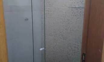 Imagem 4: Casa para venda tem 90 metros quadrados com 2 quartos em Parque São Paulo - Cascavel - PR