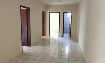 Imagem 4: Apartamento 3 quartos - 500m da Udesc e shopping Garten