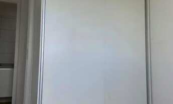 Imagem 4: Apartamento no Reserva polidoro com 54m2 com 2 quartos em Várzea