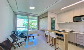 Imagem 2: Florianopolis - Apartamento Padrão - Jurere Internacional