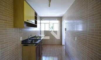 Imagem 6: Apartamento tipo Casa