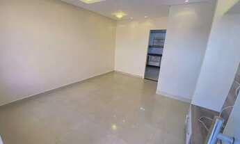 Imagem 3: Casa em condomínio - Prox Av. Rio Verde