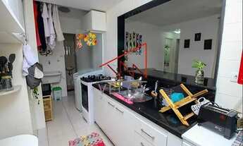 Imagem 6: Apartamento-À VENDA-Catete-Rio de Janeiro-RJ