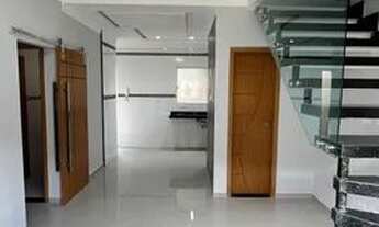 Imagem 4: PRAIA GRANDE - Casa de Condomínio - MIRIM