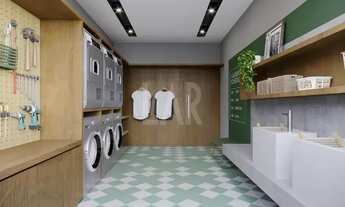 Imagem 6: Apartamento à venda, 2 quartos, 1 suíte, 1 vaga, Vale do Sereno - Nova Lima/MG