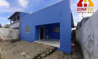 Imagem: Casa com 3 dormitórios à venda, 180 m²