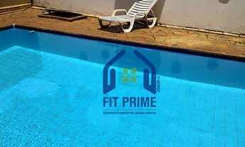 Imagem 2: Casa com 3 dormitórios à venda, 200 m² por R$ 650.000 - Jardim Santa Maria - São José do R