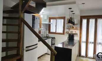 Imagem 3: CASA RESIDENCIAL em ILHABELA - SP, BEXIGA