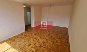 Imagem 2: Apartamento à venda no bairro Vila Mariana - São Paulo/SP, Zona Sul