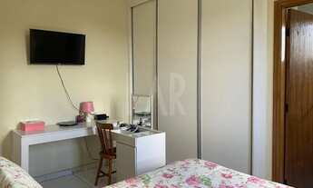 Imagem 7: Área Privativa à venda, 4 quartos, 1 suíte, 2 vagas, Palmares - Belo Horizonte/MG