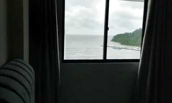 Imagem 2: Apartamento quadra mar para aluguel e venda, 118m², 2 suítes+1 dormitório, Balneário Cambo