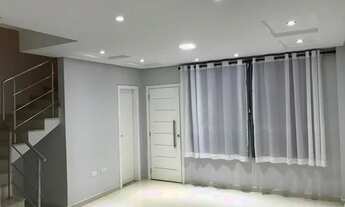 Imagem 2: Alugo sobrado no Coqueiral