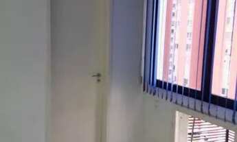 Imagem 3: Alugo Sala Comercial na Rua Medina n 150, ótima localização