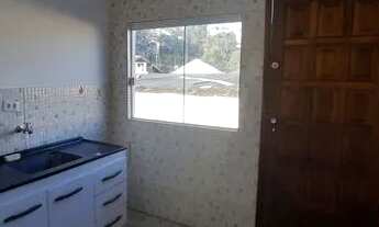 Imagem 2: Casa no Santo Inácio / São Braz