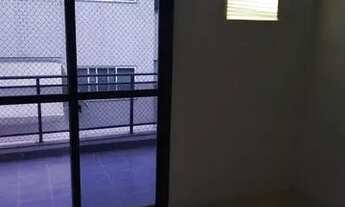 Imagem 2: Apartamento para aluguel tem 125 metros quadrados com 3 quartos